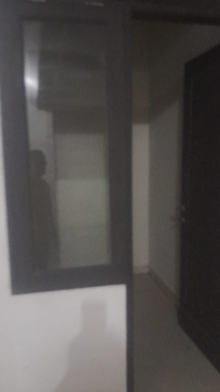 Rumah Dijual di ClusterSimprug Garden Jababeka Cikarang